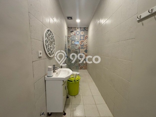 Vila di , Area 0m2m², Area Strategis, Tersedia Vila di , Area 0m2m², Area Strategis, Tersedia