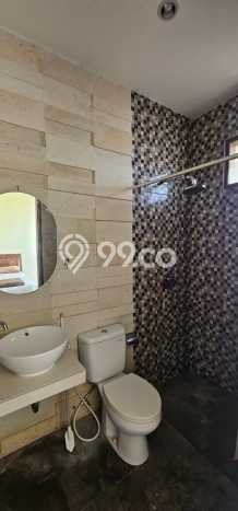 Vila For Rent Kawasan , Luas 0m2m², Kawasan Nyaman Vila For Rent Kawasan , Luas 0m2m², Kawasan Nyaman