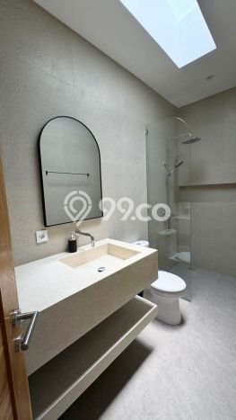 For Rent Vila Premium di , Luas 0m2m², Area Terbaik For Rent Vila Premium di , Luas 0m2m², Area Terbaik