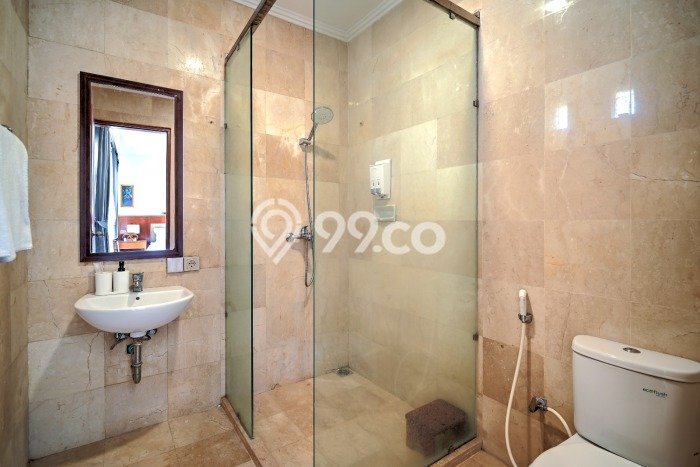 LOKASI STRATEGIS! Vila di , Dimensi 143m2m², Dekat fasilitas kota LOKASI STRATEGIS! Vila di , Dimensi 143m2m², Dekat fasilitas kota