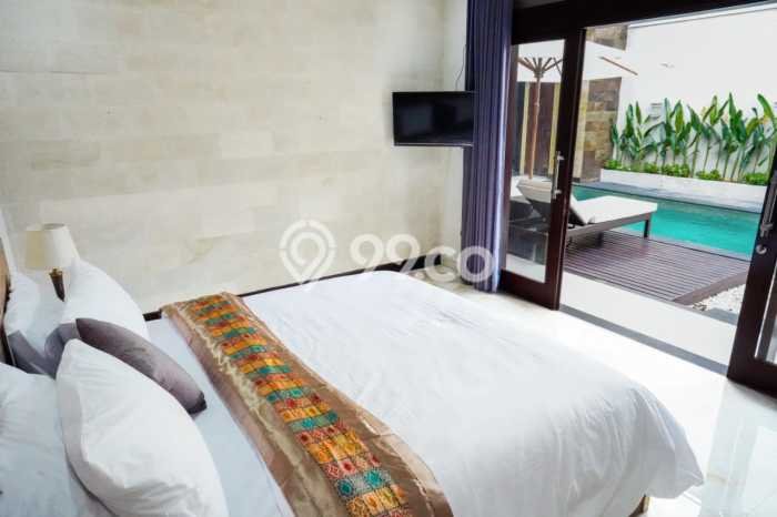 For Sale Vila Kawasan , Dimensi 180m2m², Area Asri For Sale Vila Kawasan , Dimensi 180m2m², Area Asri