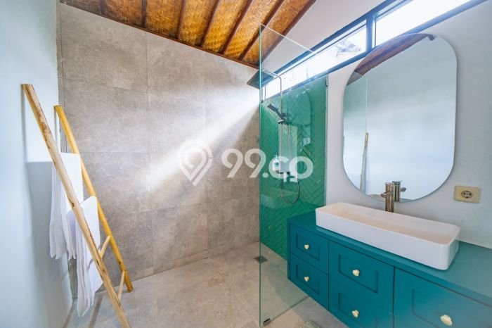 Vila Premium di , Luas 0m2m², Lingkungan Nyaman, Tersedia Vila Premium di , Luas 0m2m², Lingkungan Nyaman, Tersedia