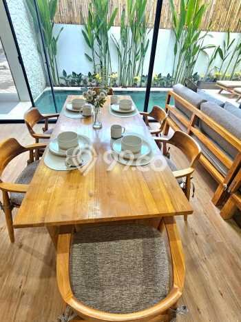 Peluang Investasi! Vila Kawasan , Luas 116m2m², Area Strategis dengan nilai tinggi Peluang Investasi! Vila Kawasan , Luas 116m2m², Area Strategis dengan nilai tinggi