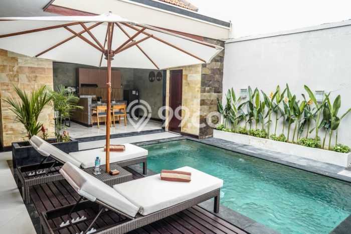 For Sale Vila Kawasan , Dimensi 180m2m², Area Asri For Sale Vila Kawasan , Dimensi 180m2m², Area Asri