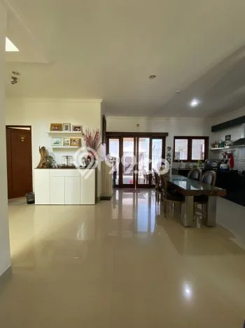 Jual Rumah Modern 3 KT di Nusa Dua, Badung Jual Rumah Modern 3 KT di Nusa Dua, Badung