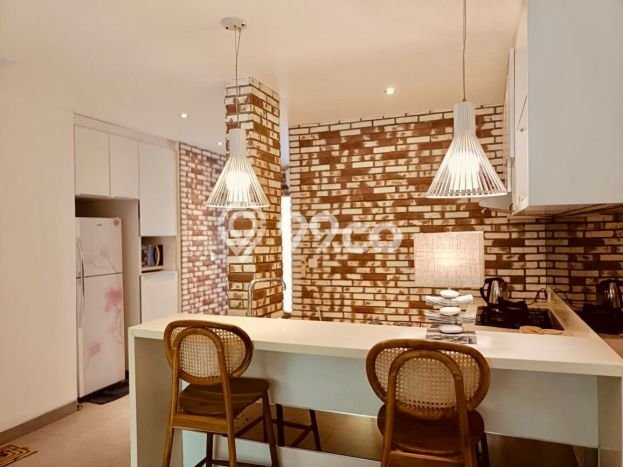 Vila Premium di , Luas 200m2m², Dekat Denpasar, Denpasar Vila Premium di , Luas 200m2m², Dekat Denpasar, Denpasar