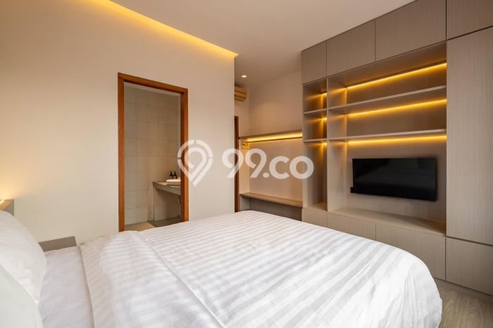 Vila Disewakan Kawasan , Area 0m2m², Area Strategis, Harga Terjangkau Vila Disewakan Kawasan , Area 0m2m², Area Strategis, Harga Terjangkau