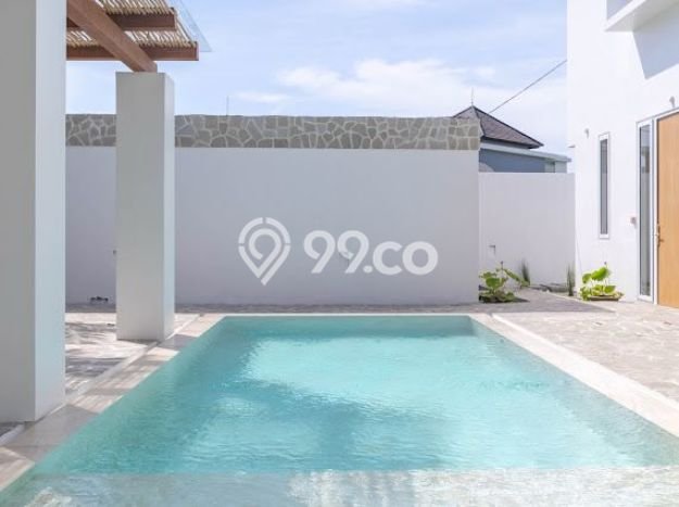Vila Potensial di , Area 363m2m², Area Nyaman Vila Potensial di , Area 363m2m², Area Nyaman