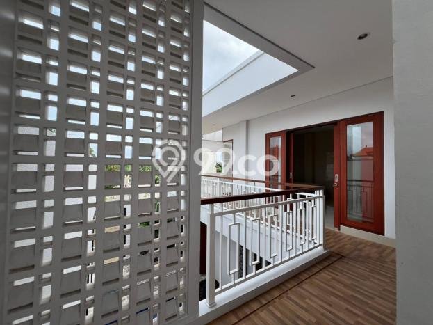 Vila Kawasan , Area 0m2m², Dekat ke Badung, Badung, Harga Bersaing Vila Kawasan , Area 0m2m², Dekat ke Badung, Badung, Harga Bersaing