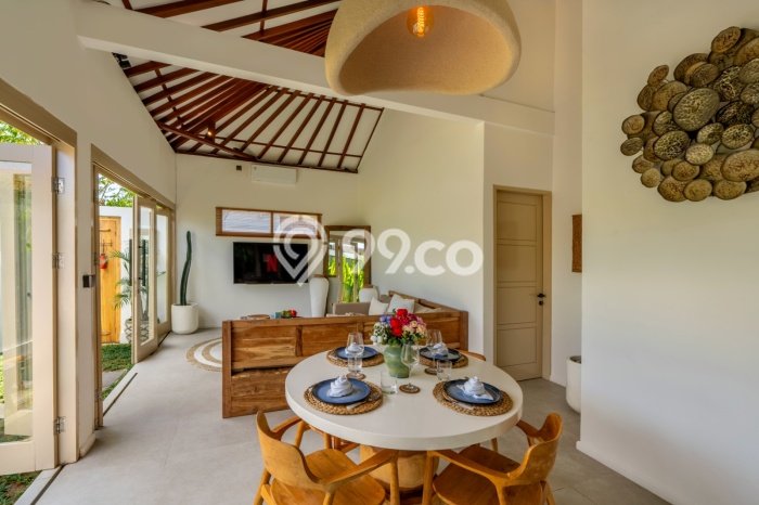 Kesempatan Langka! Vila di , Area 145m2m², Kawasan Berkembang dengan potensi meningkat Kesempatan Langka! Vila di , Area 145m2m², Kawasan Berkembang dengan potensi meningkat