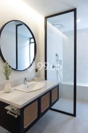 Vila Ready di , Luas 500m2m², Akses Mudah Fasilitas Umum Vila Ready di , Luas 500m2m², Akses Mudah Fasilitas Umum