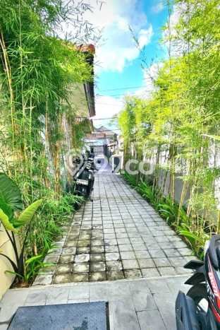 Dijual Segera Rumah Kost di Canggu, Badung 5 Kamar Dijual Segera Rumah Kost di Canggu, Badung 5 Kamar