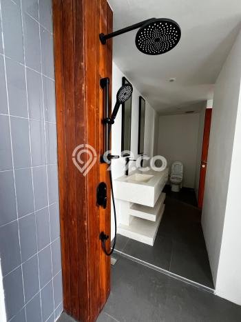 Vila di , Ukuran 135m2m², Kawasan Asri untuk hunian Vila di , Ukuran 135m2m², Kawasan Asri untuk hunian
