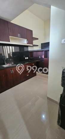 Vila For Rent Kawasan , Luas 0m2m², Kawasan Nyaman Vila For Rent Kawasan , Luas 0m2m², Kawasan Nyaman