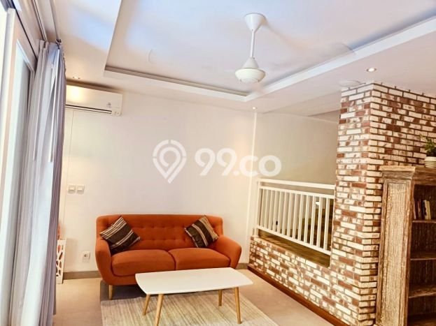 Vila Premium di , Luas 200m2m², Dekat Denpasar, Denpasar Vila Premium di , Luas 200m2m², Dekat Denpasar, Denpasar