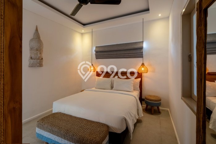 Kesempatan Langka! Vila di , Area 145m2m², Kawasan Berkembang dengan potensi meningkat Kesempatan Langka! Vila di , Area 145m2m², Kawasan Berkembang dengan potensi meningkat