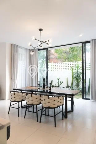 Vila Ready di , Luas 500m2m², Akses Mudah Fasilitas Umum Vila Ready di , Luas 500m2m², Akses Mudah Fasilitas Umum