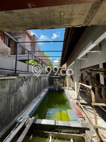Vila Asri Kawasan Gianyar, Area 147m2m², Dekat ke berbagai kebutuhan Vila Asri Kawasan Gianyar, Area 147m2m², Dekat ke berbagai kebutuhan