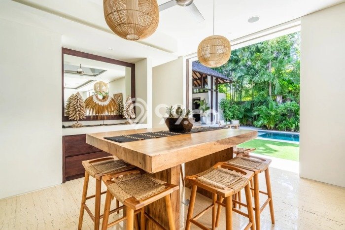 Vila Premium Kawasan Seminyak, Area 1100m2m², Lingkungan Nyaman Vila Premium Kawasan Seminyak, Area 1100m2m², Lingkungan Nyaman
