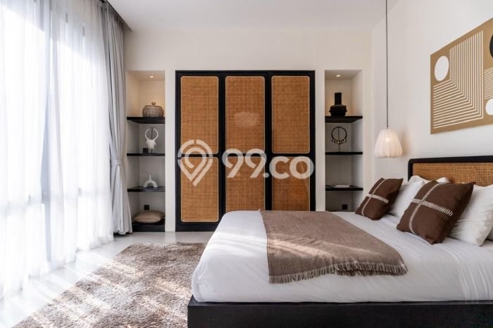 Vila Ready di , Luas 500m2m², Akses Mudah Fasilitas Umum Vila Ready di , Luas 500m2m², Akses Mudah Fasilitas Umum
