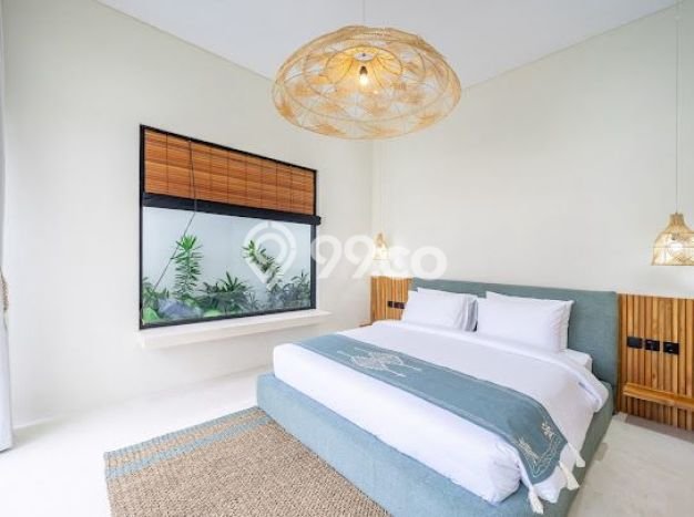 LOKASI TERBAIK! Vila Kawasan , Ukuran 400m2m², Lokasi Strategis dengan jalan mudah LOKASI TERBAIK! Vila Kawasan , Ukuran 400m2m², Lokasi Strategis dengan jalan mudah
