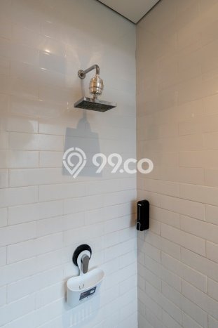 Kesempatan Langka! Vila di , Area 145m2m², Kawasan Berkembang dengan potensi meningkat Kesempatan Langka! Vila di , Area 145m2m², Kawasan Berkembang dengan potensi meningkat