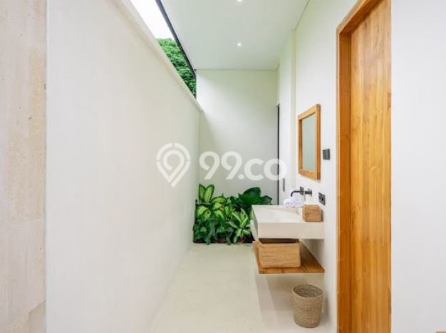 LOKASI TERBAIK! Vila Kawasan , Ukuran 400m2m², Lokasi Strategis dengan jalan mudah LOKASI TERBAIK! Vila Kawasan , Ukuran 400m2m², Lokasi Strategis dengan jalan mudah