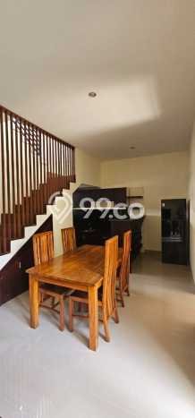 Vila For Rent Kawasan , Luas 0m2m², Kawasan Nyaman Vila For Rent Kawasan , Luas 0m2m², Kawasan Nyaman