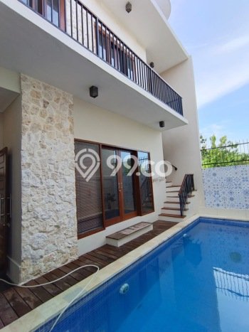 Vila di , Area 0m2m², Area Strategis, Tersedia Vila di , Area 0m2m², Area Strategis, Tersedia