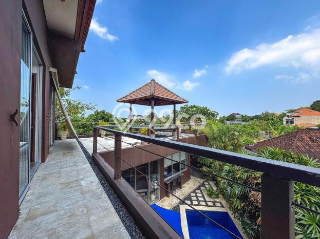 Vila di , Area 0m2m², Lokasi Premium, Tersedia Sekarang Vila di , Area 0m2m², Lokasi Premium, Tersedia Sekarang