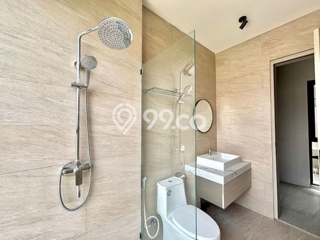 Vila di , Area 0m2m², Lingkungan Nyaman, Harga Bersaing Vila di , Area 0m2m², Lingkungan Nyaman, Harga Bersaing