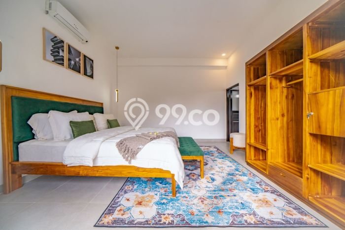 Vila Premium di , Luas 0m2m², Lingkungan Nyaman, Tersedia Vila Premium di , Luas 0m2m², Lingkungan Nyaman, Tersedia