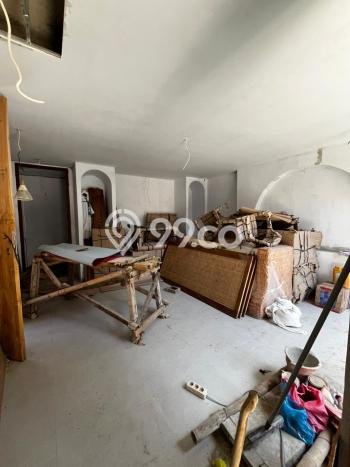 Vila Asri Kawasan Gianyar, Area 147m2m², Dekat ke berbagai kebutuhan Vila Asri Kawasan Gianyar, Area 147m2m², Dekat ke berbagai kebutuhan