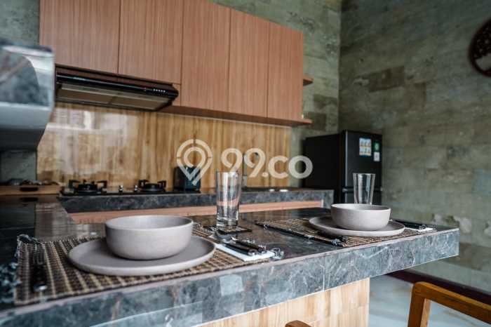 For Sale Vila Kawasan , Dimensi 180m2m², Area Asri For Sale Vila Kawasan , Dimensi 180m2m², Area Asri
