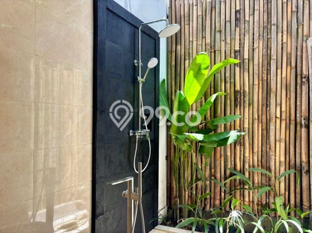 Vila Disewakan di , Luas 0m2m², Kawasan Asri Vila Disewakan di , Luas 0m2m², Kawasan Asri