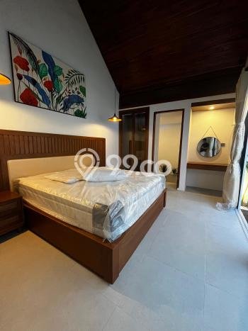 Vila di , Ukuran 135m2m², Kawasan Asri untuk hunian Vila di , Ukuran 135m2m², Kawasan Asri untuk hunian