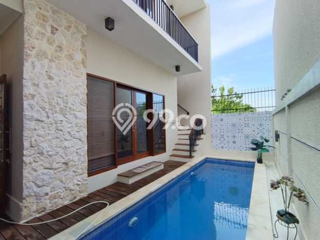 Vila di , Area 100m2m², Cocok untuk beragam kebutuhan Vila di , Area 100m2m², Cocok untuk beragam kebutuhan