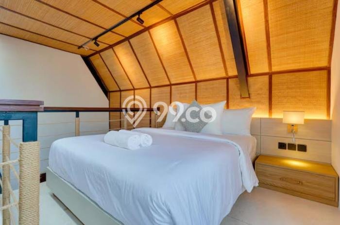 Vila di , Luas 0m2m², Kawasan Asri, Harga Terjangkau Vila di , Luas 0m2m², Kawasan Asri, Harga Terjangkau