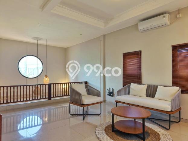 Tempat Ideal! Vila di , Luas 300m2m², Kondisi Prima Tempat Ideal! Vila di , Luas 300m2m², Kondisi Prima