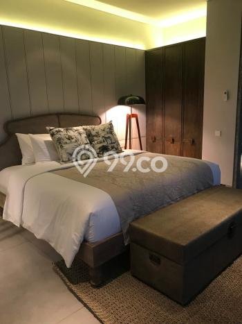 Kesempatan Langka! Vila di , Ukuran 466m2m², Posisi Premium dekat dengan beragam kebutuhan Kesempatan Langka! Vila di , Ukuran 466m2m², Posisi Premium dekat dengan beragam kebutuhan