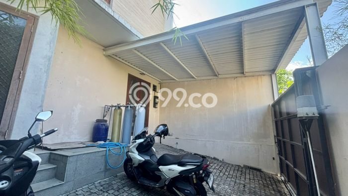 Kesempatan Langka! Vila di , Ukuran 466m2m², Posisi Premium dekat dengan beragam kebutuhan Kesempatan Langka! Vila di , Ukuran 466m2m², Posisi Premium dekat dengan beragam kebutuhan