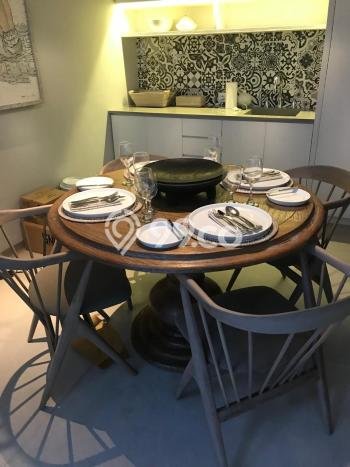 Kesempatan Langka! Vila di , Ukuran 466m2m², Posisi Premium dekat dengan beragam kebutuhan Kesempatan Langka! Vila di , Ukuran 466m2m², Posisi Premium dekat dengan beragam kebutuhan