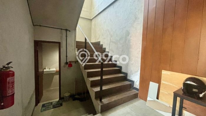 Kesempatan Langka! Vila di , Ukuran 466m2m², Posisi Premium dekat dengan beragam kebutuhan Kesempatan Langka! Vila di , Ukuran 466m2m², Posisi Premium dekat dengan beragam kebutuhan