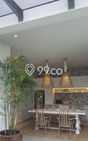Kesempatan Langka! Vila di , Ukuran 466m2m², Posisi Premium dekat dengan beragam kebutuhan Kesempatan Langka! Vila di , Ukuran 466m2m², Posisi Premium dekat dengan beragam kebutuhan