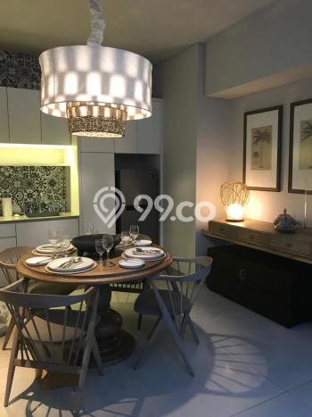 Kesempatan Langka! Vila di , Ukuran 466m2m², Posisi Premium dekat dengan beragam kebutuhan Kesempatan Langka! Vila di , Ukuran 466m2m², Posisi Premium dekat dengan beragam kebutuhan