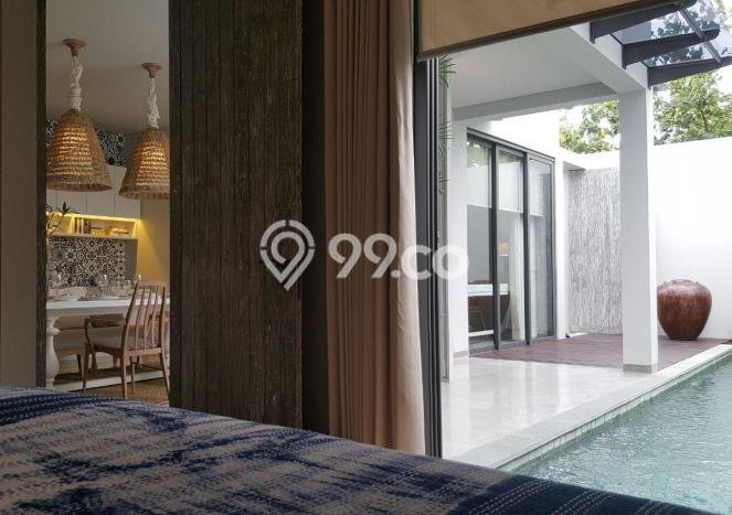 Kesempatan Langka! Vila di , Ukuran 466m2m², Posisi Premium dekat dengan beragam kebutuhan Kesempatan Langka! Vila di , Ukuran 466m2m², Posisi Premium dekat dengan beragam kebutuhan