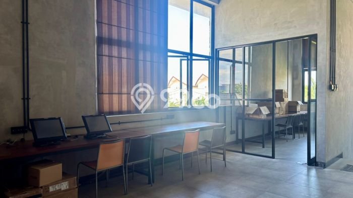 Kesempatan Langka! Vila di , Ukuran 466m2m², Posisi Premium dekat dengan beragam kebutuhan Kesempatan Langka! Vila di , Ukuran 466m2m², Posisi Premium dekat dengan beragam kebutuhan