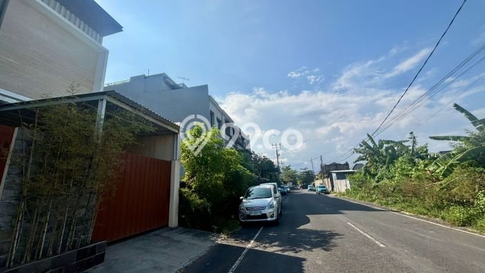 Kesempatan Langka! Vila di , Ukuran 466m2m², Posisi Premium dekat dengan beragam kebutuhan Kesempatan Langka! Vila di , Ukuran 466m2m², Posisi Premium dekat dengan beragam kebutuhan
