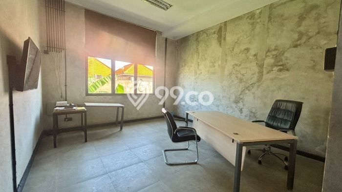 Kesempatan Langka! Vila di , Ukuran 466m2m², Posisi Premium dekat dengan beragam kebutuhan Kesempatan Langka! Vila di , Ukuran 466m2m², Posisi Premium dekat dengan beragam kebutuhan