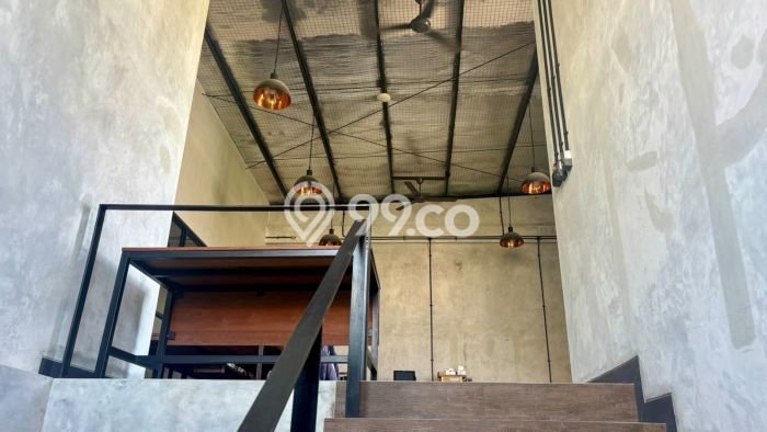 Kesempatan Langka! Vila di , Ukuran 466m2m², Posisi Premium dekat dengan beragam kebutuhan Kesempatan Langka! Vila di , Ukuran 466m2m², Posisi Premium dekat dengan beragam kebutuhan